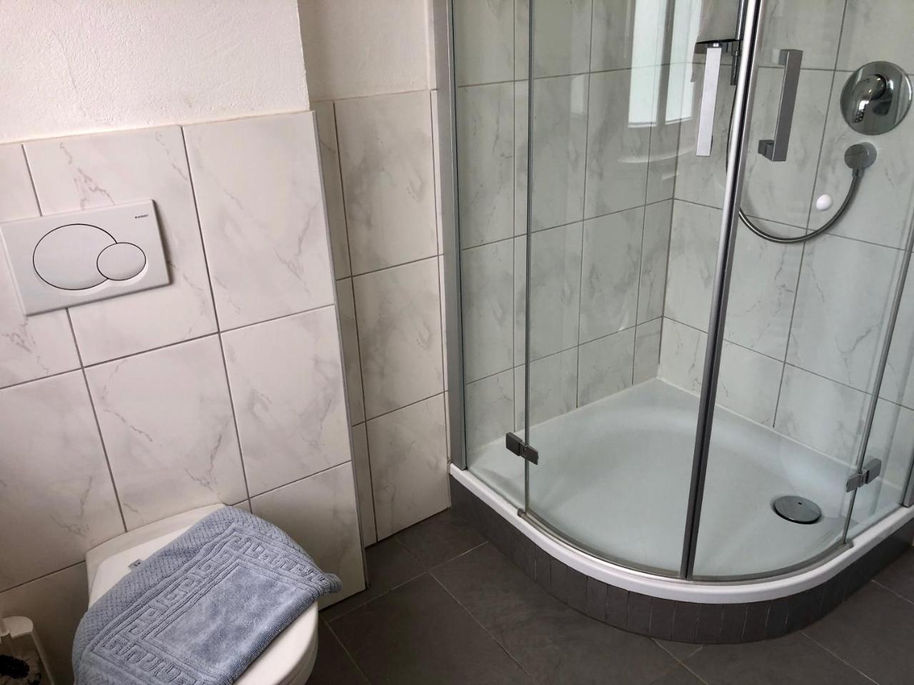 Hotel Gastehaus Jochberg Zewnętrze zdjęcie